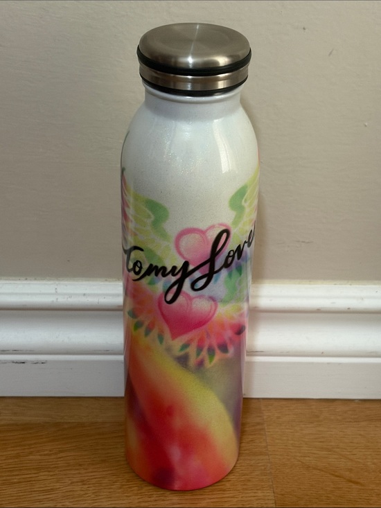 Taylor Swift Other - Taylor Swift X Stella McCartney Lover Water Bottle - 20oz